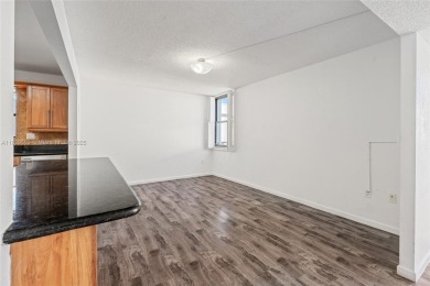 LOW PRICED 3 BEDROOM UNIT IN AVENTURA! Most Desired Location in on Turnberry Isle Resort and Club in Florida - for sale on GolfHomes.com, golf home, golf lot