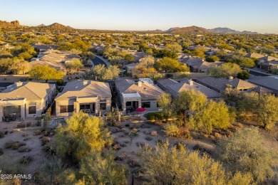 In Terravita, location and updating aren't just important - on Terravita Golf and Country Club in Arizona - for sale on GolfHomes.com, golf home, golf lot