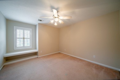 Move-in Ready in desirable Maple Ridge Subdivision.  This 4 on Maple Ridge Golf Club in Georgia - for sale on GolfHomes.com, golf home, golf lot