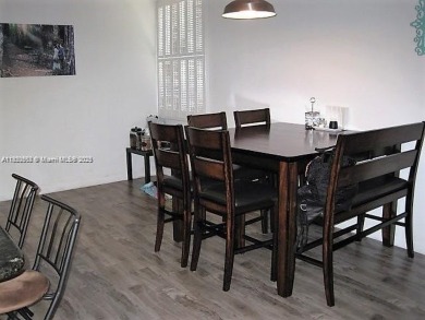 LOW PRICED 3 BEDROOM UNIT IN AVENTURA! Most Desired Location in on Turnberry Isle Resort and Club in Florida - for sale on GolfHomes.com, golf home, golf lot