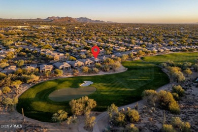 In Terravita, location and updating aren't just important - on Terravita Golf and Country Club in Arizona - for sale on GolfHomes.com, golf home, golf lot