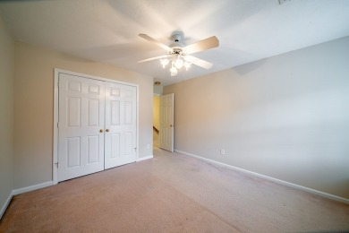 Move-in Ready in desirable Maple Ridge Subdivision.  This 4 on Maple Ridge Golf Club in Georgia - for sale on GolfHomes.com, golf home, golf lot