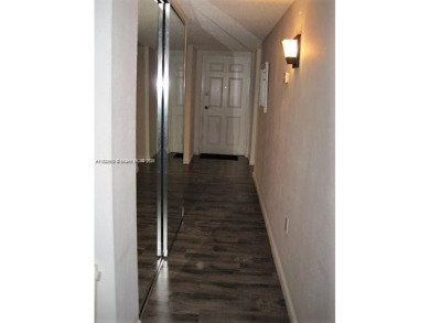 LOW PRICED 3 BEDROOM UNIT IN AVENTURA! Most Desired Location in on Turnberry Isle Resort and Club in Florida - for sale on GolfHomes.com, golf home, golf lot