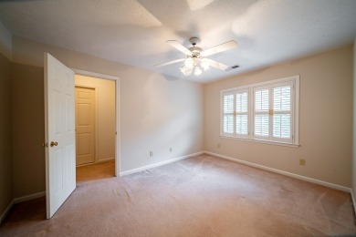 Move-in Ready in desirable Maple Ridge Subdivision.  This 4 on Maple Ridge Golf Club in Georgia - for sale on GolfHomes.com, golf home, golf lot