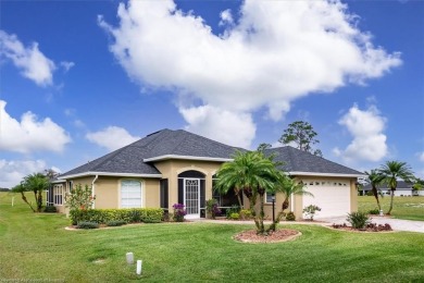 This EXECUTIVE, GOLF COURSE HOME, in the highly sought-after on Highlands Ridge Golf Course - North  in Florida - for sale on GolfHomes.com, golf home, golf lot