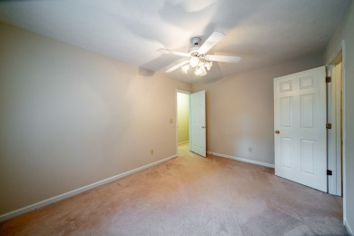 Move-in Ready in desirable Maple Ridge Subdivision.  This 4 on Maple Ridge Golf Club in Georgia - for sale on GolfHomes.com, golf home, golf lot