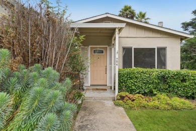 Do you Golf? Convenienly located directly across the street from on  in California - for sale on GolfHomes.com, golf home, golf lot