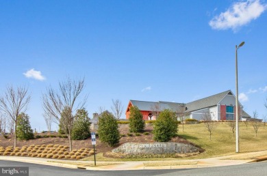 Price Improved- Appraised at $700,000 - Appraisal on file on Potomac Shores Golf Club in Virginia - for sale on GolfHomes.com, golf home, golf lot