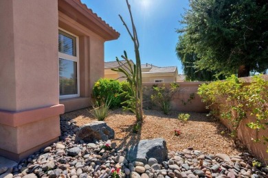 Introducing the Exquisite Marquis floor plan where timeless on Mountain Vista Golf Course At Sun City Palm Desert in California - for sale on GolfHomes.com, golf home, golf lot