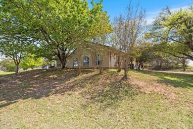 Half-acre Corner lot in the sought-after, all-inclusive on Riverhill Country Club in Texas - for sale on GolfHomes.com, golf home, golf lot