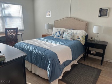 Move in Ready 1 bedroom, 1 bathroom. Just bring your personal on Seven Lakes Golf and Tennis Community in Florida - for sale on GolfHomes.com, golf home, golf lot