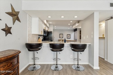 This furnished residence is ideally located just five minutes on McCormick Ranch Golf Club in Arizona - for sale on GolfHomes.com, golf home, golf lot