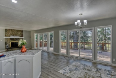 FORE! Your dream home awaits on the beautiful Avondale Golf on Avondale Golf and Tennis Club in Idaho - for sale on GolfHomes.com, golf home, golf lot