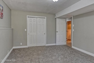 FORE! Your dream home awaits on the beautiful Avondale Golf on Avondale Golf and Tennis Club in Idaho - for sale on GolfHomes.com, golf home, golf lot