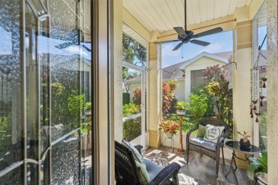 Welcome to this charming 2-bedroom, 2-bath condo with a 1.5 car on Falcon Watch Golf Club in Florida - for sale on GolfHomes.com, golf home, golf lot
