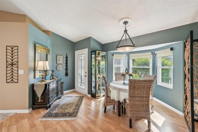 Welcome to this charming 2-bedroom, 2-bath condo with a 1.5 car on Falcon Watch Golf Club in Florida - for sale on GolfHomes.com, golf home, golf lot