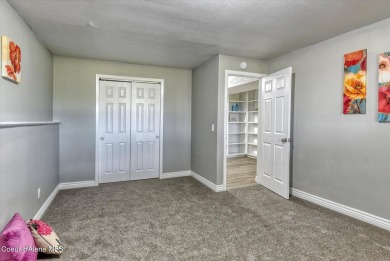 FORE! Your dream home awaits on the beautiful Avondale Golf on Avondale Golf and Tennis Club in Idaho - for sale on GolfHomes.com, golf home, golf lot