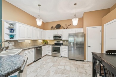 Welcome to this charming 2-bedroom, 2-bath condo with a 1.5 car on Falcon Watch Golf Club in Florida - for sale on GolfHomes.com, golf home, golf lot