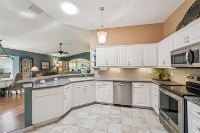 Welcome to this charming 2-bedroom, 2-bath condo with a 1.5 car on Falcon Watch Golf Club in Florida - for sale on GolfHomes.com, golf home, golf lot