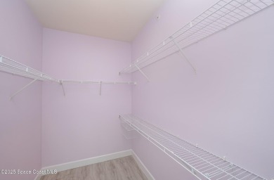 UPDATED CONDO...DIRECT WATER VIEW...PRICED BELOW MARKET VALUE on Indian River Colony Club in Florida - for sale on GolfHomes.com, golf home, golf lot