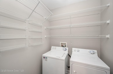 UPDATED CONDO...DIRECT WATER VIEW...PRICED BELOW MARKET VALUE on Indian River Colony Club in Florida - for sale on GolfHomes.com, golf home, golf lot