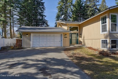 FORE! Your dream home awaits on the beautiful Avondale Golf on Avondale Golf and Tennis Club in Idaho - for sale on GolfHomes.com, golf home, golf lot