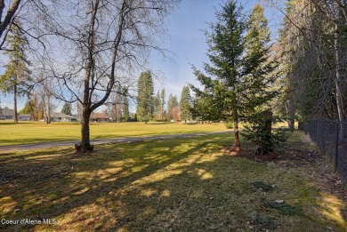FORE! Your dream home awaits on the beautiful Avondale Golf on Avondale Golf and Tennis Club in Idaho - for sale on GolfHomes.com, golf home, golf lot