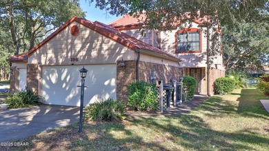 Discover effortless, maintenance-free living in the serene on The Club At Pelican Bay - North Course in Florida - for sale on GolfHomes.com, golf home, golf lot