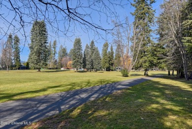 FORE! Your dream home awaits on the beautiful Avondale Golf on Avondale Golf and Tennis Club in Idaho - for sale on GolfHomes.com, golf home, golf lot