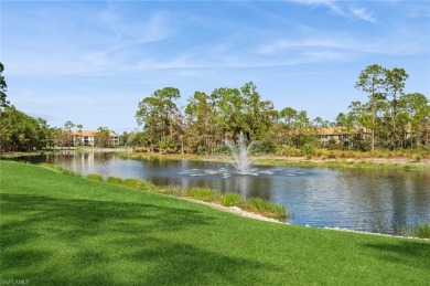 Discover the ultimate golfer's paradise with this furnished on Vanderbilt Country Club in Florida - for sale on GolfHomes.com, golf home, golf lot