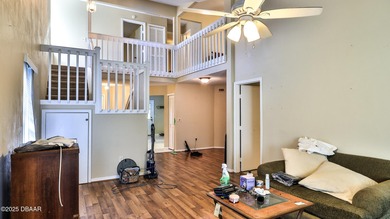 Discover effortless, maintenance-free living in the serene on The Club At Pelican Bay - North Course in Florida - for sale on GolfHomes.com, golf home, golf lot