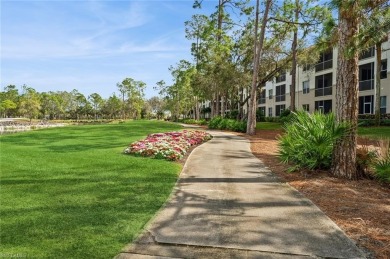 Discover the ultimate golfer's paradise with this furnished on Vanderbilt Country Club in Florida - for sale on GolfHomes.com, golf home, golf lot