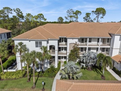 Discover the ultimate golfer's paradise with this furnished on Vanderbilt Country Club in Florida - for sale on GolfHomes.com, golf home, golf lot