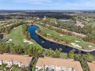 Discover the ultimate golfer's paradise with this furnished on Vanderbilt Country Club in Florida - for sale on GolfHomes.com, golf home, golf lot