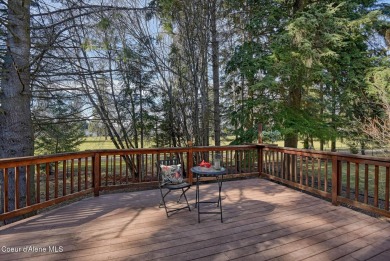 FORE! Your dream home awaits on the beautiful Avondale Golf on Avondale Golf and Tennis Club in Idaho - for sale on GolfHomes.com, golf home, golf lot
