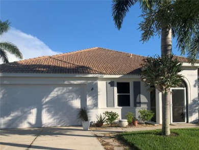 Just hitting the market, property for sale at 17274 Asmara Court on Burnt Store Golf Club in Florida - for sale on GolfHomes.com, golf home, golf lot