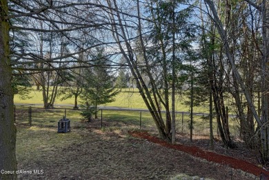 FORE! Your dream home awaits on the beautiful Avondale Golf on Avondale Golf and Tennis Club in Idaho - for sale on GolfHomes.com, golf home, golf lot