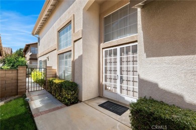Located in the highly desirable Sun Lakes Country Club in on Sun Lakes Country Club in California - for sale on GolfHomes.com, golf home, golf lot