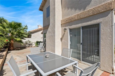 Located in the highly desirable Sun Lakes Country Club in on Sun Lakes Country Club in California - for sale on GolfHomes.com, golf home, golf lot