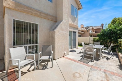Located in the highly desirable Sun Lakes Country Club in on Sun Lakes Country Club in California - for sale on GolfHomes.com, golf home, golf lot