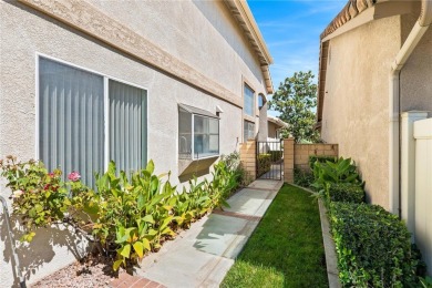 Located in the highly desirable Sun Lakes Country Club in on Sun Lakes Country Club in California - for sale on GolfHomes.com, golf home, golf lot