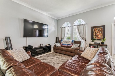 Stunning, Fully Renovated Golf Course Home - Designer Kitchen on The Links of Lake Bernadette in Florida - for sale on GolfHomes.com, golf home, golf lot