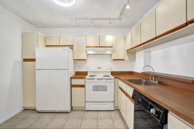 Welcome home to this stunning lakeview condo offering the on The Carolina Club in Florida - for sale on GolfHomes.com, golf home, golf lot