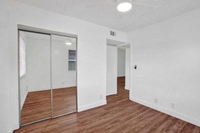 Welcome home to this stunning lakeview condo offering the on The Carolina Club in Florida - for sale on GolfHomes.com, golf home, golf lot