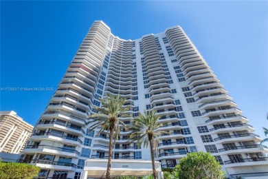 MAGNIFICENT 2 BEDROOM 2 BATH IN MYSTIC POINTE AT AVENTURA! Watch on Turnberry Isle Resort and Club in Florida - for sale on GolfHomes.com, golf home, golf lot