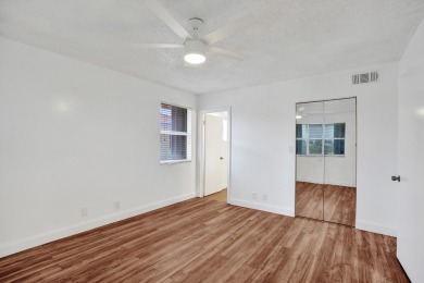 Welcome home to this stunning lakeview condo offering the on The Carolina Club in Florida - for sale on GolfHomes.com, golf home, golf lot