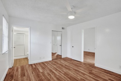 Welcome home to this stunning lakeview condo offering the on The Carolina Club in Florida - for sale on GolfHomes.com, golf home, golf lot