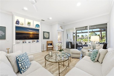 Welcome to Highland Woods Golf and Country Club. This impressive on Highland Woods Golf and Country Club in Florida - for sale on GolfHomes.com, golf home, golf lot