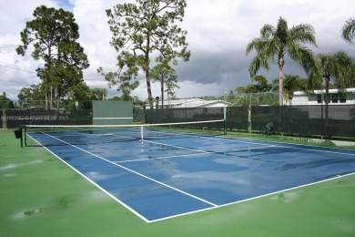 Rare find! Builder-ready  1/4 -acre lot in the sought-after 55+ on Lake Fairways Country Club in Florida - for sale on GolfHomes.com, golf home, golf lot