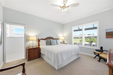 Welcome to Highland Woods Golf and Country Club. This impressive on Highland Woods Golf and Country Club in Florida - for sale on GolfHomes.com, golf home, golf lot